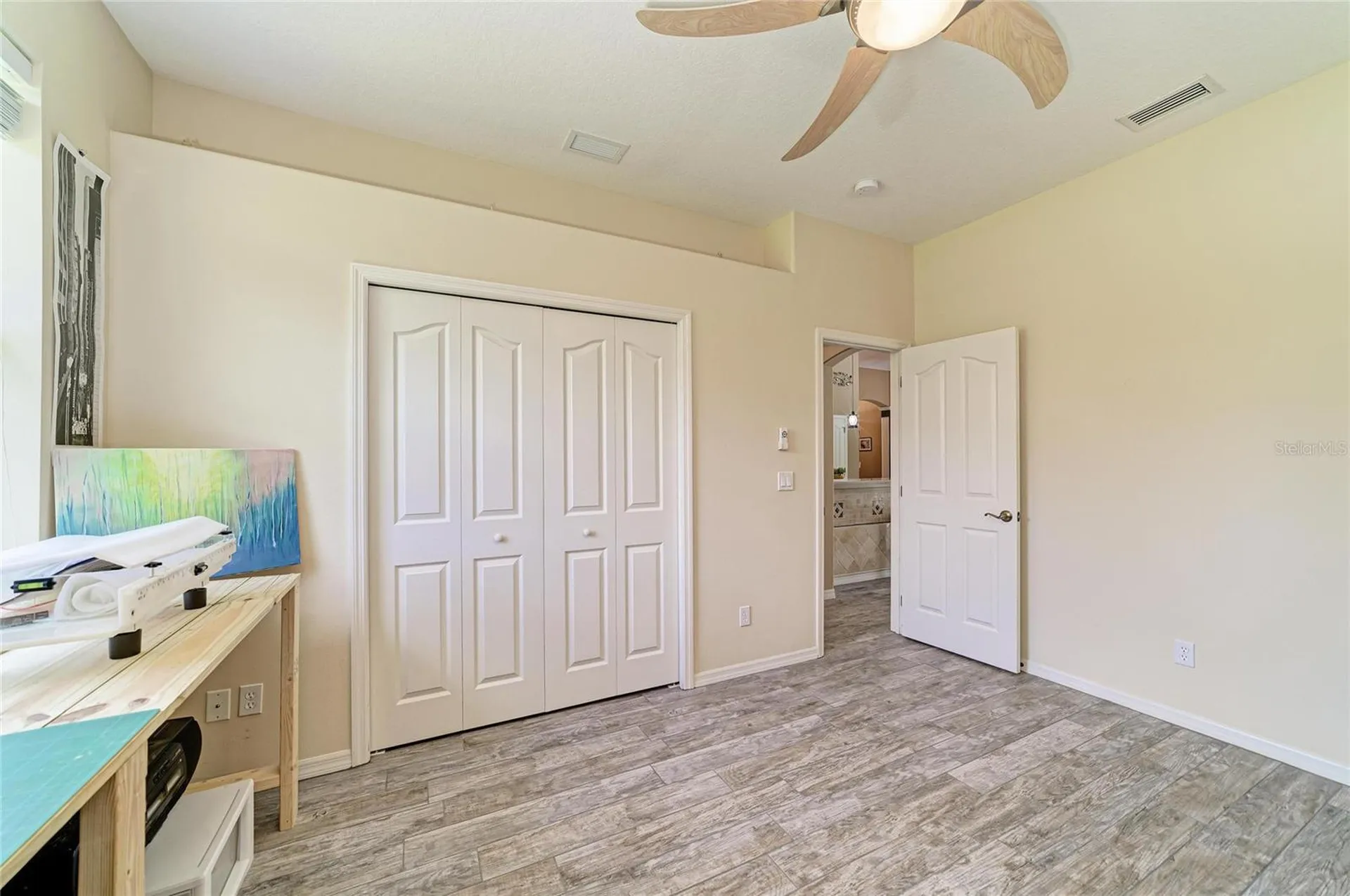 9419 54th Court E Parrish FL 34219