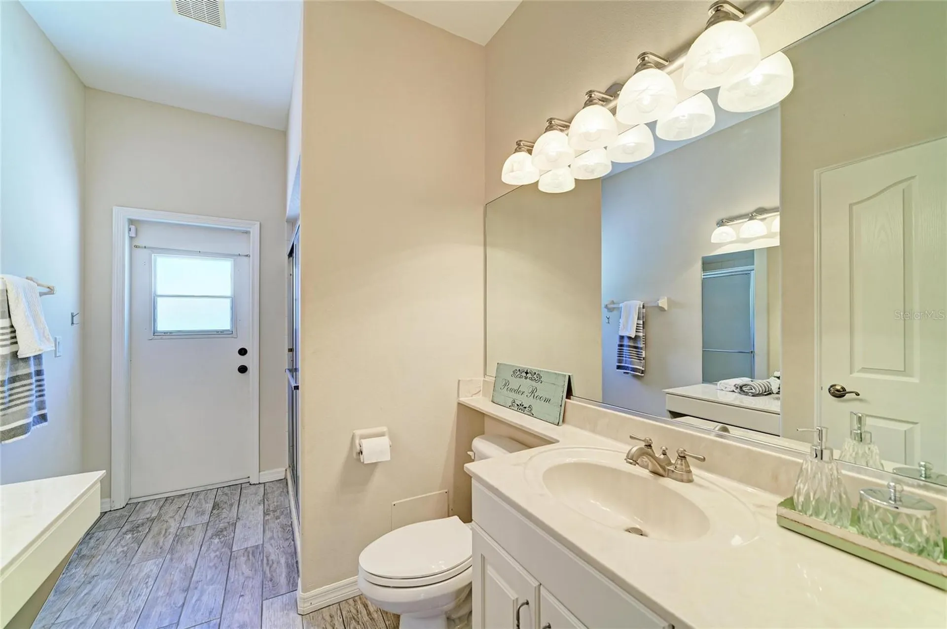 9419 54th Court E Parrish FL 34219