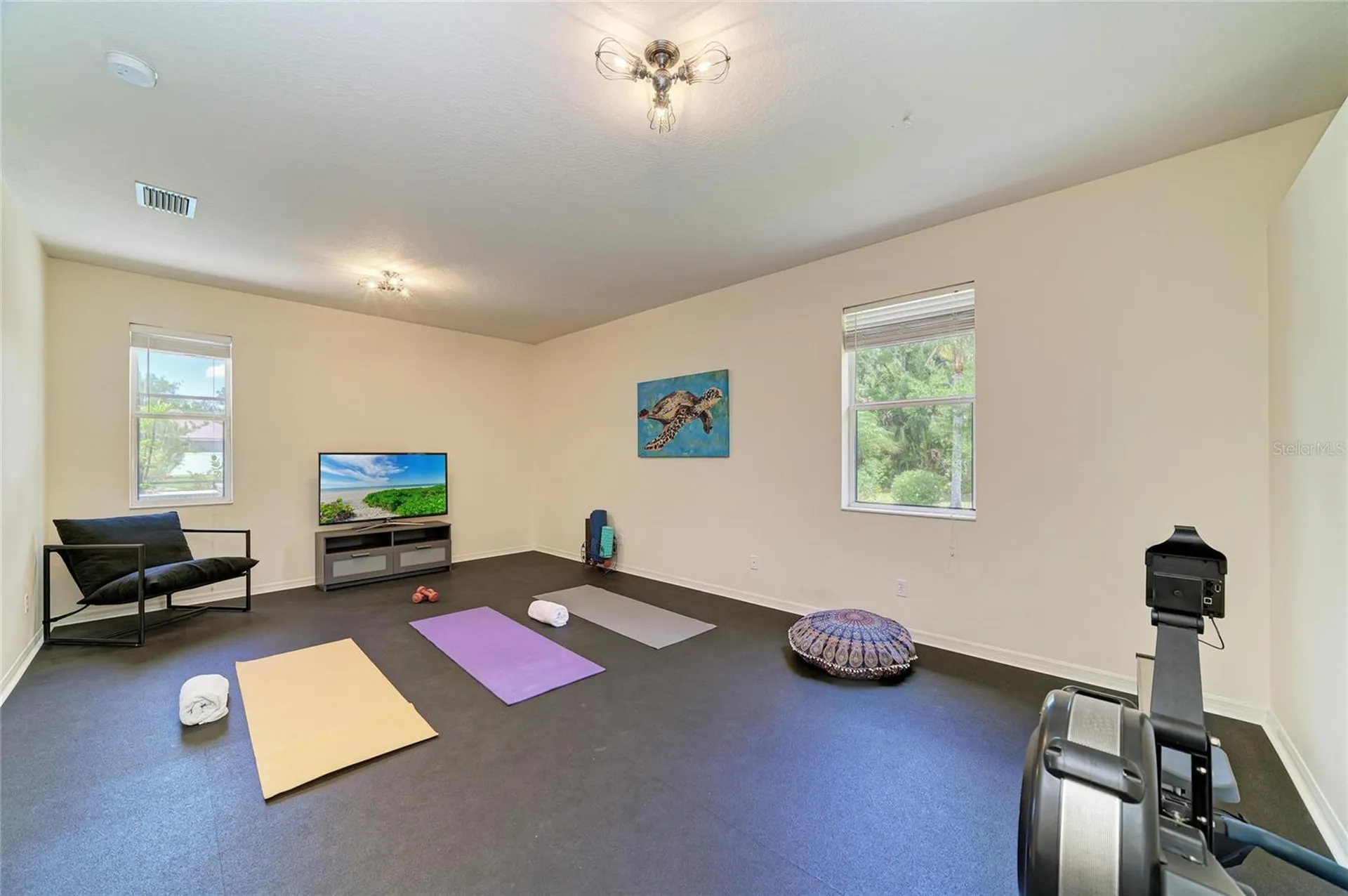 9419 54th Court E Parrish FL 34219