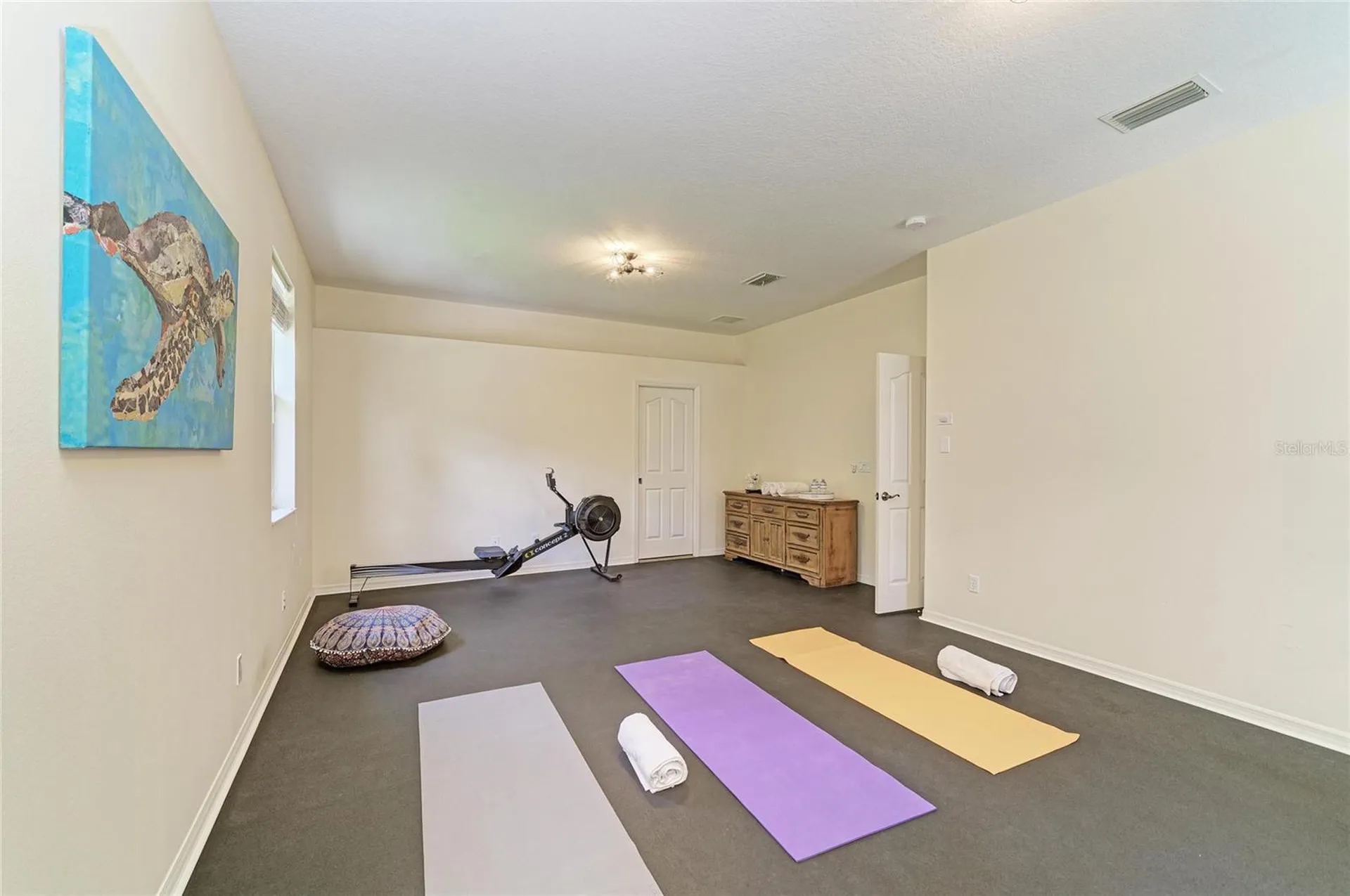 9419 54th Court E Parrish FL 34219