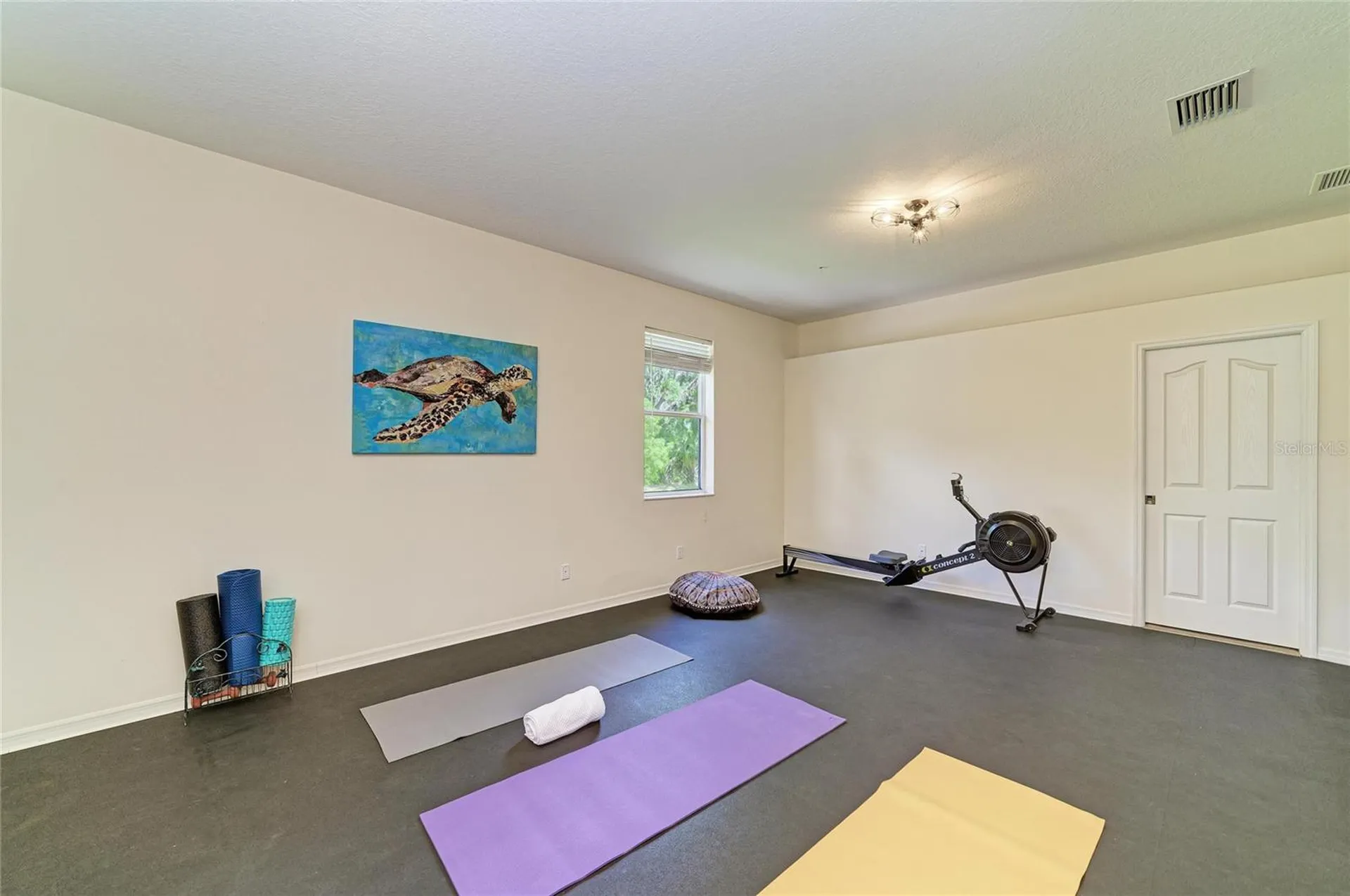 9419 54th Court E Parrish FL 34219