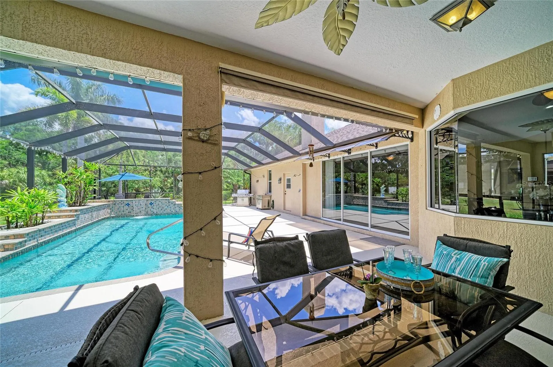 9419 54th Court E Parrish FL 34219