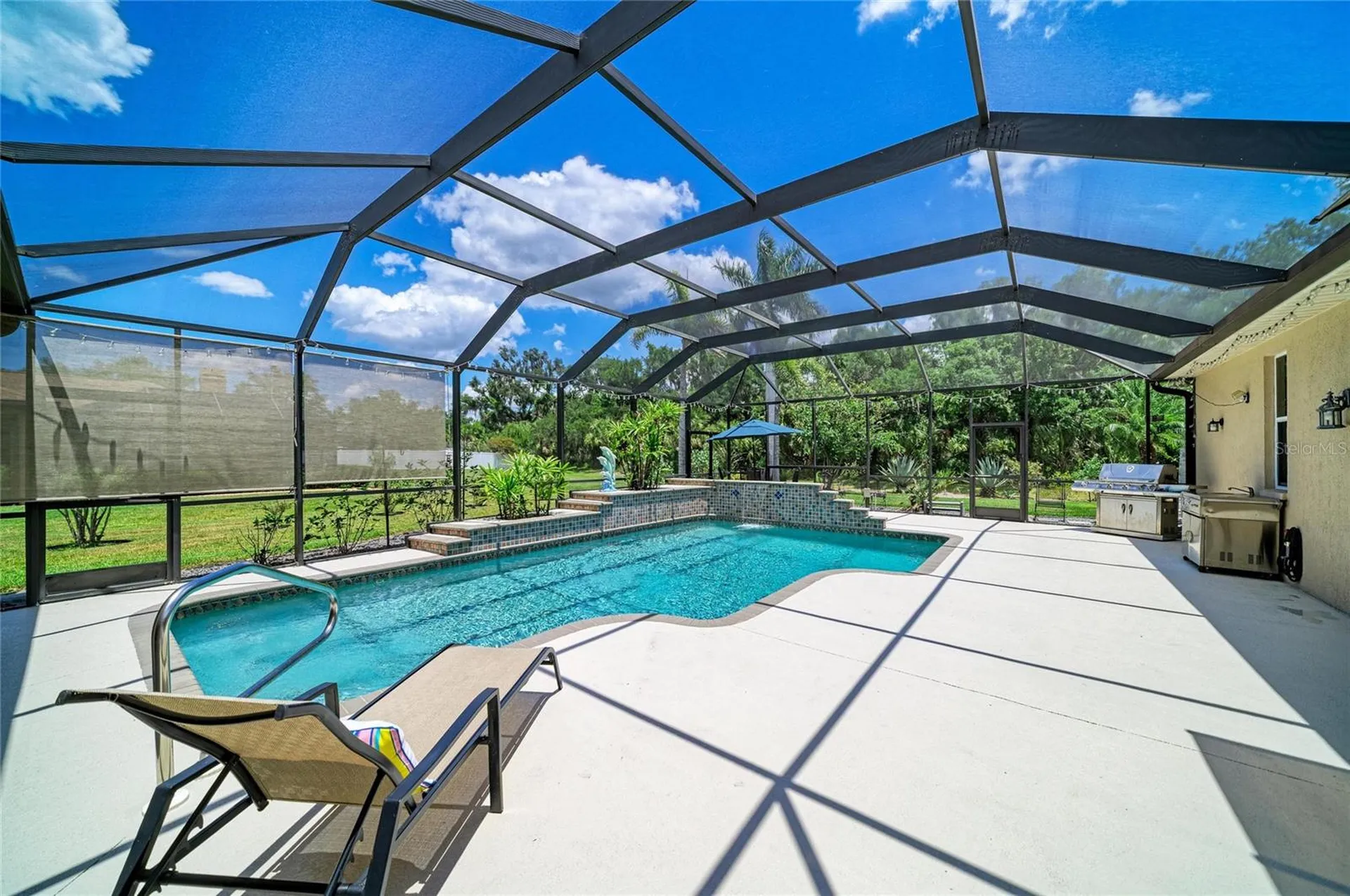 9419 54th Court E Parrish FL 34219