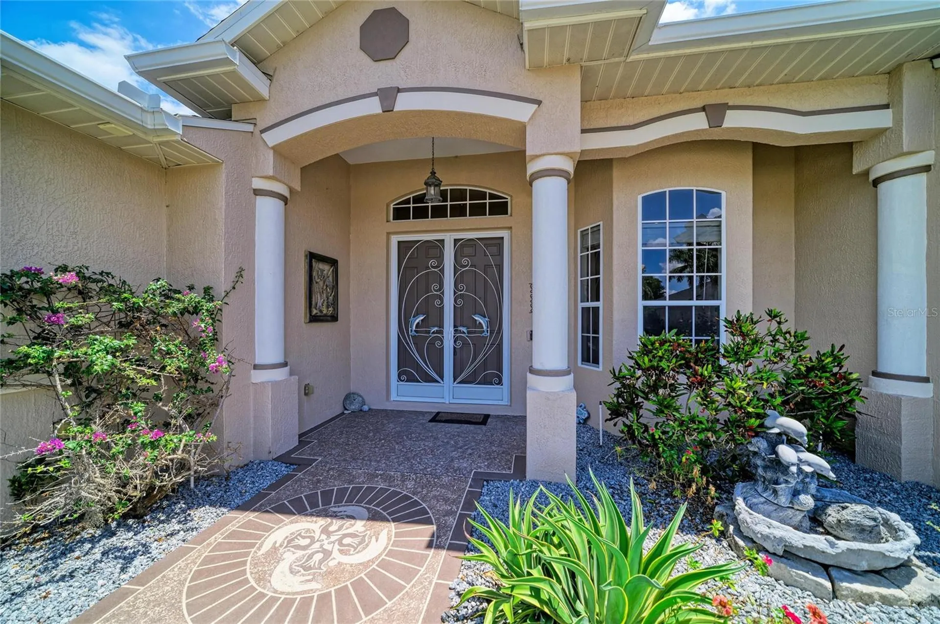 9419 54th Court E Parrish FL 34219