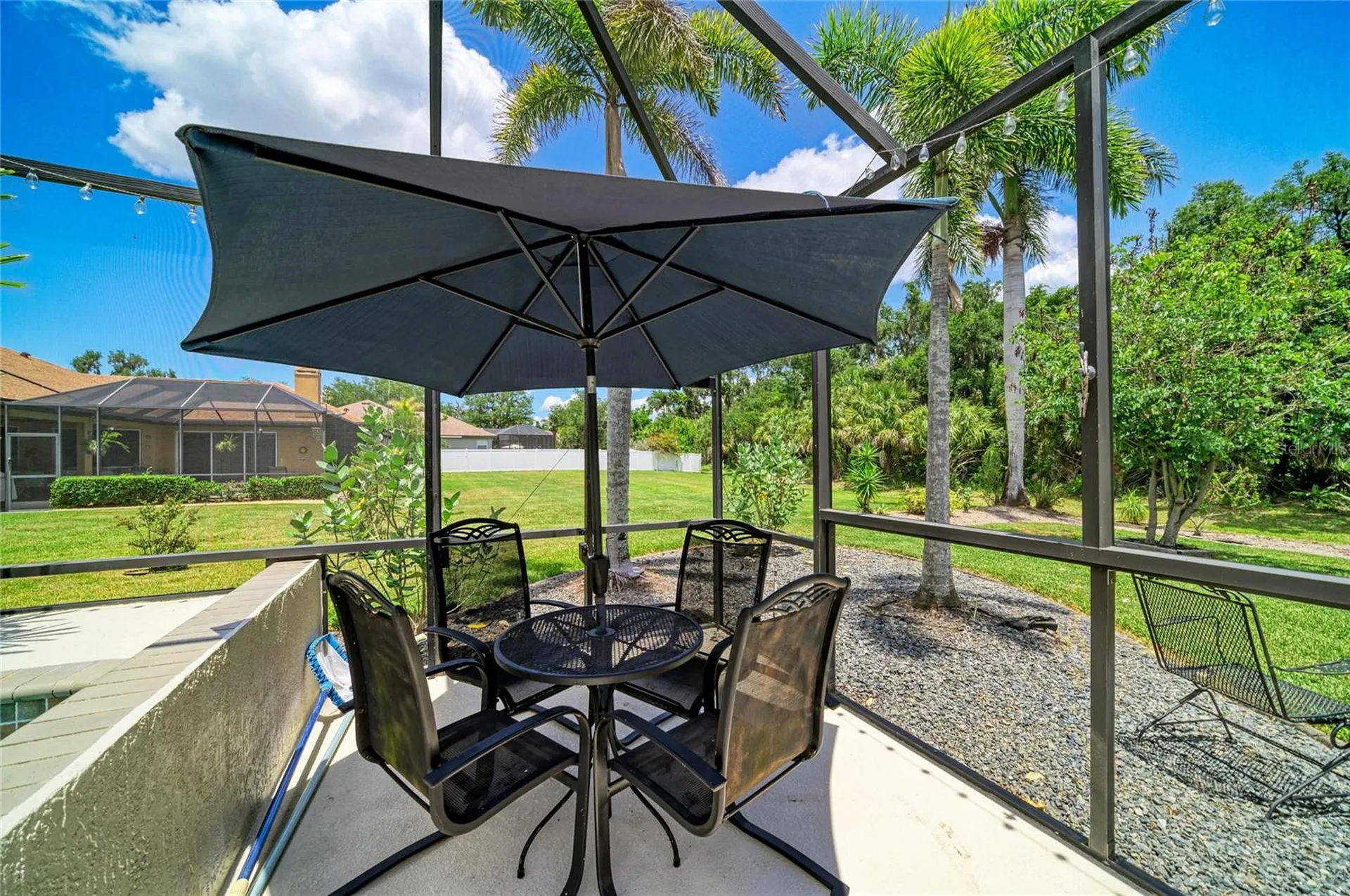 9419 54th Court E Parrish FL 34219