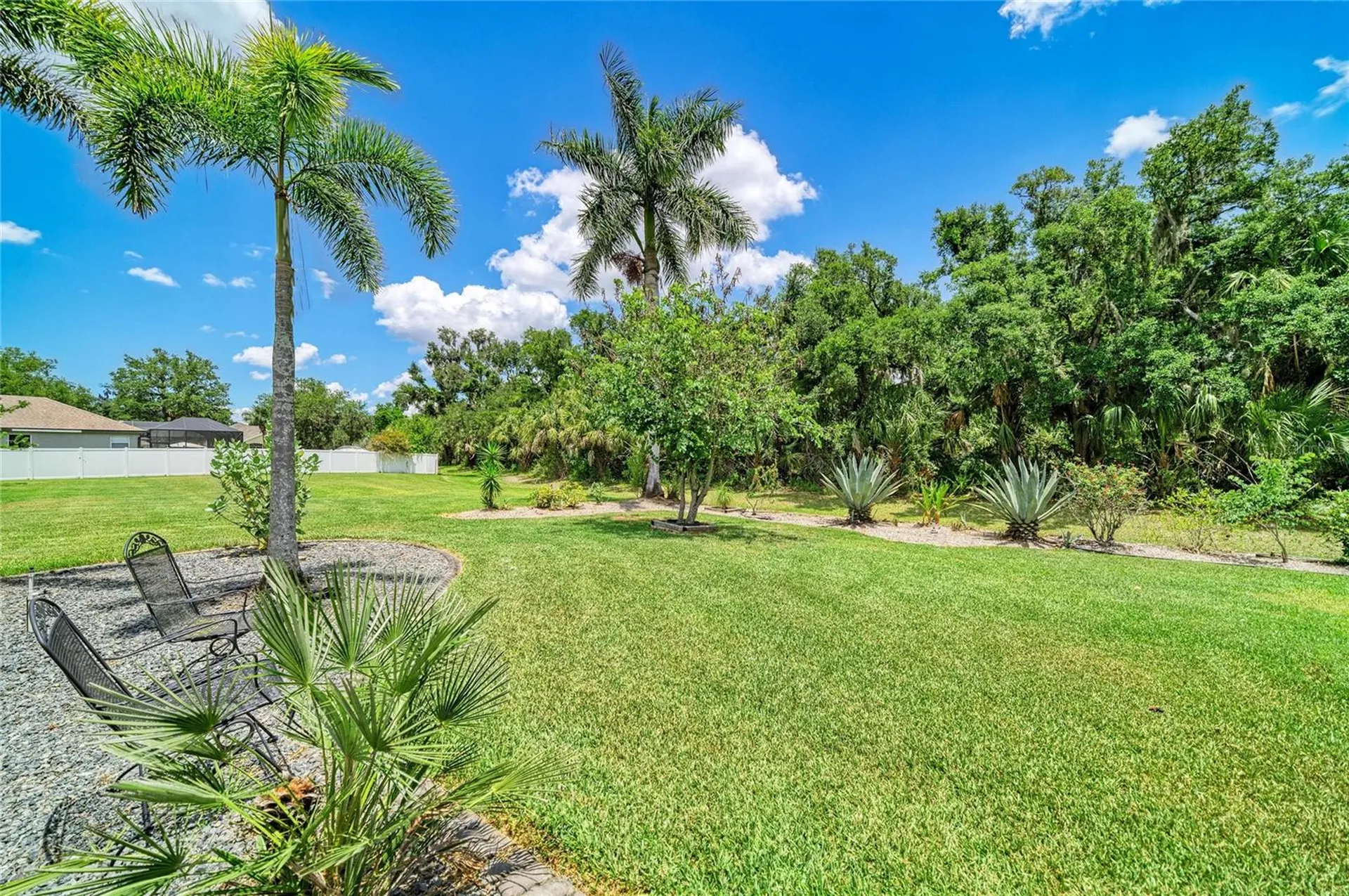 9419 54th Court E Parrish FL 34219