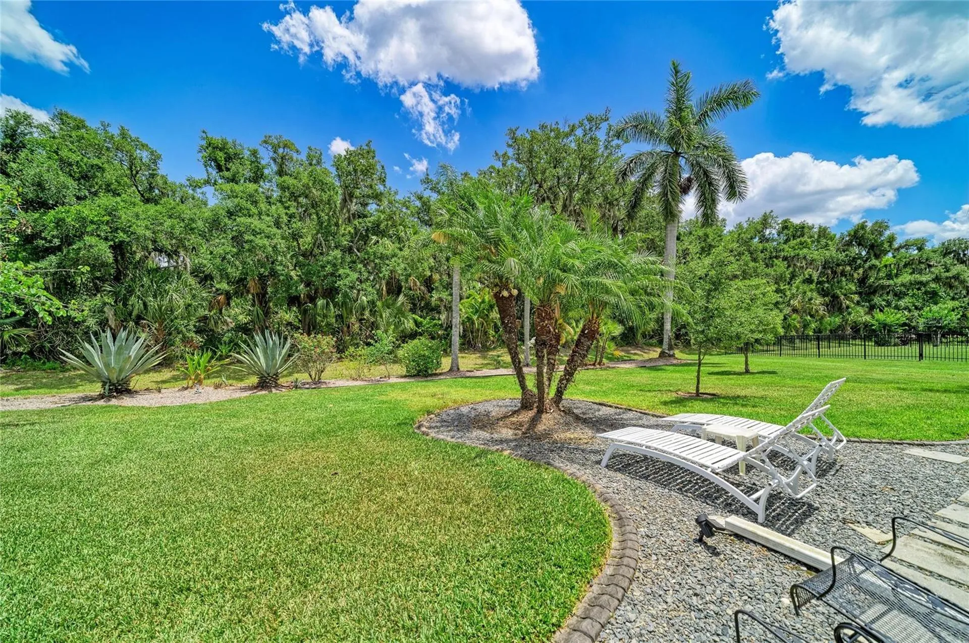 9419 54th Court E Parrish FL 34219