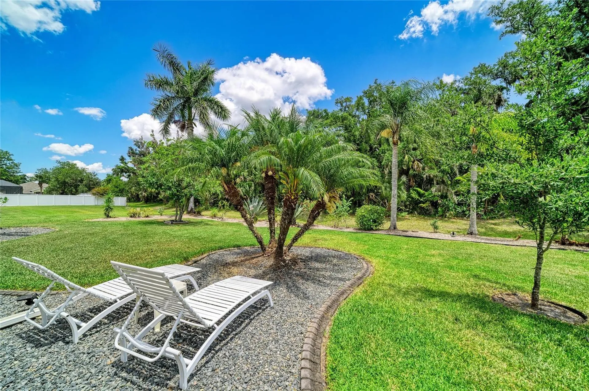 9419 54th Court E Parrish FL 34219