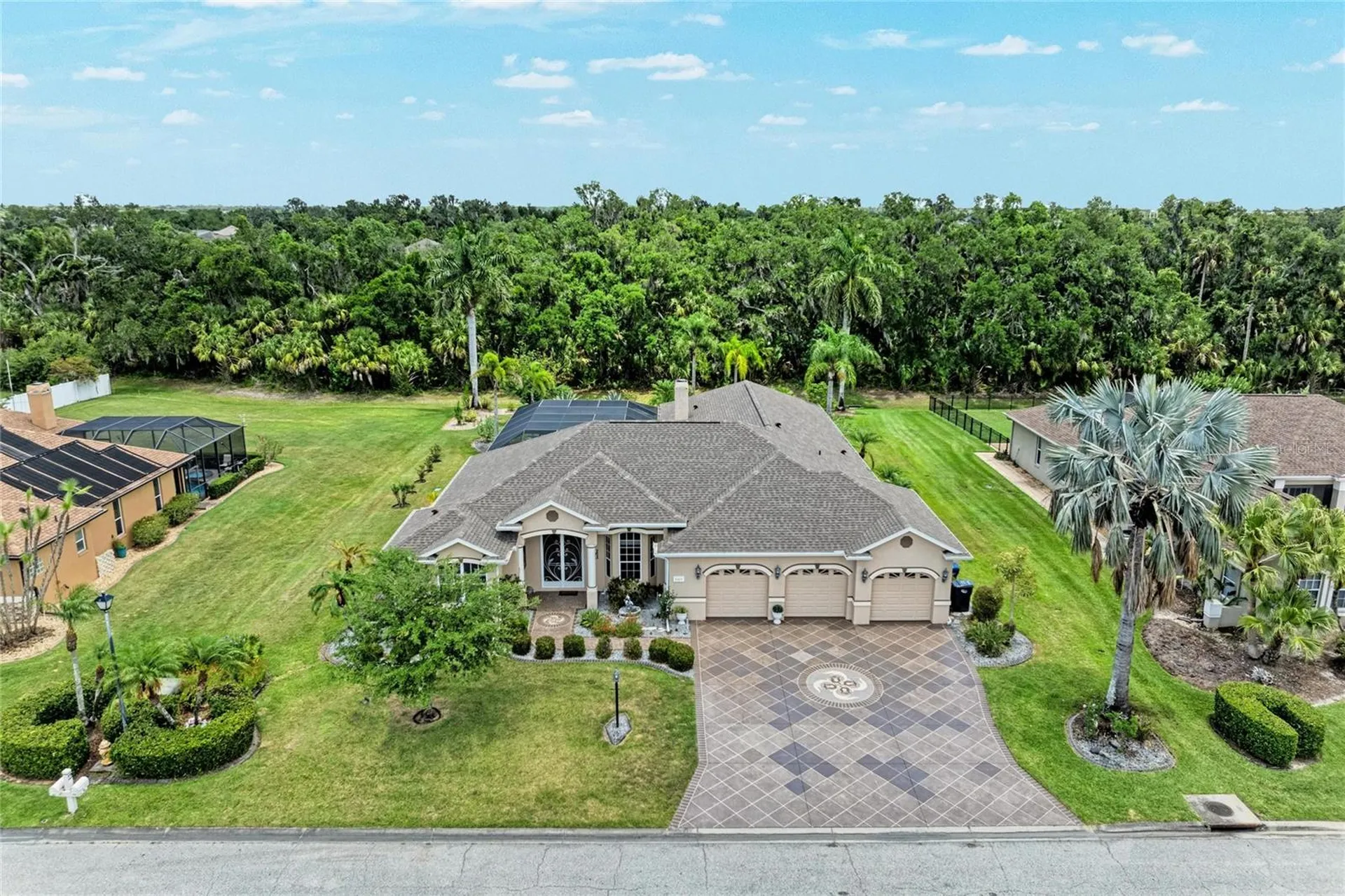 9419 54th Court E Parrish FL 34219