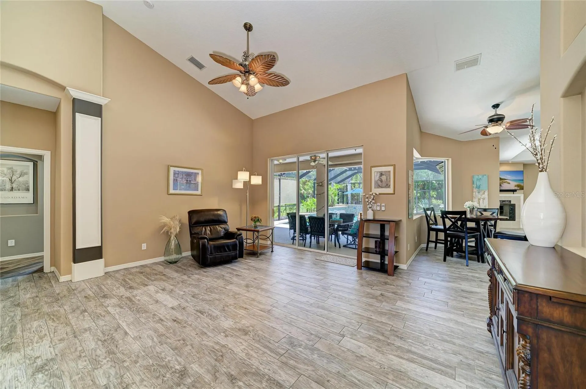 9419 54th Court E Parrish FL 34219