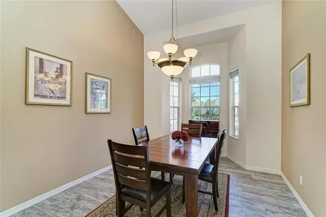 9419 54th Court E Parrish FL 34219
