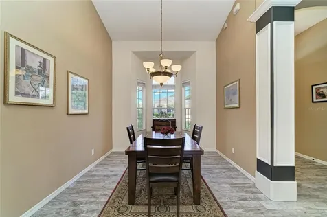 9419 54th Court E Parrish FL 34219