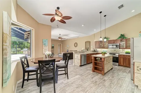9419 54th Court E Parrish FL 34219