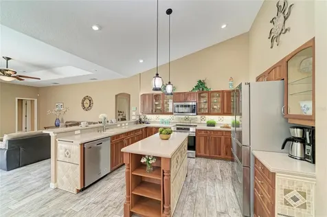 9419 54th Court E Parrish FL 34219