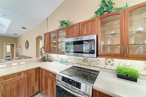 9419 54th Court E Parrish FL 34219