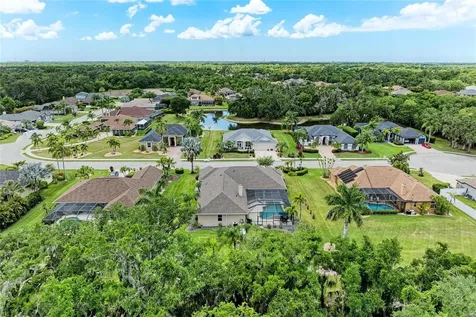 9419 54TH Court E Parrish FL 34219