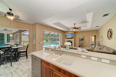 9419 54th Court E Parrish FL 34219