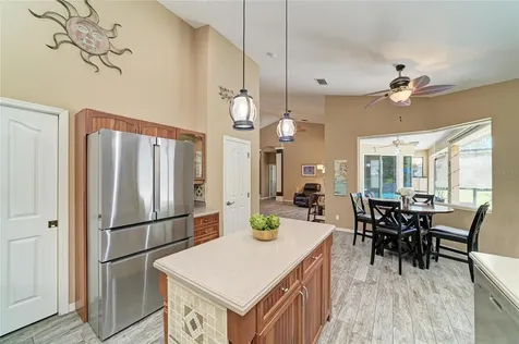 9419 54th Court E Parrish FL 34219