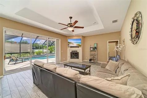 9419 54th Court E Parrish FL 34219