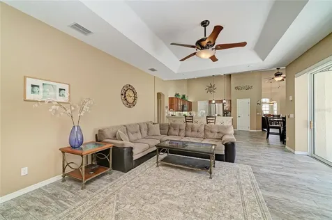 9419 54th Court E Parrish FL 34219