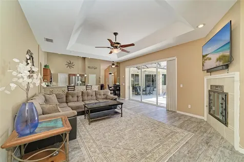 9419 54th Court E Parrish FL 34219