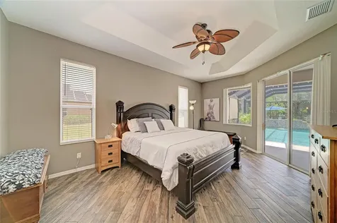 9419 54th Court E Parrish FL 34219