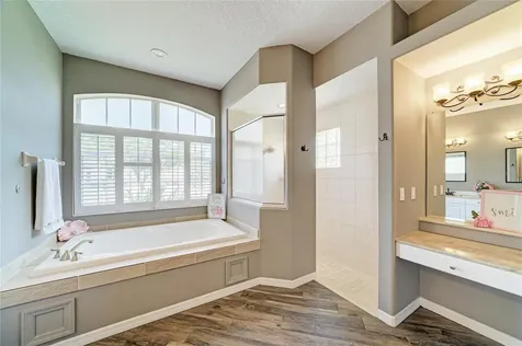 9419 54th Court E Parrish FL 34219