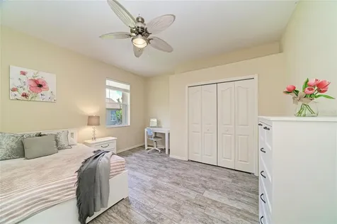 9419 54th Court E Parrish FL 34219
