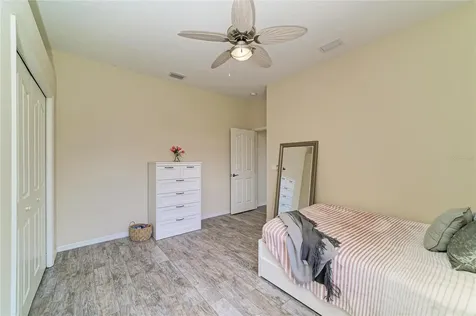 9419 54th Court E Parrish FL 34219
