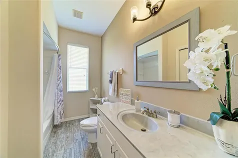 9419 54th Court E Parrish FL 34219