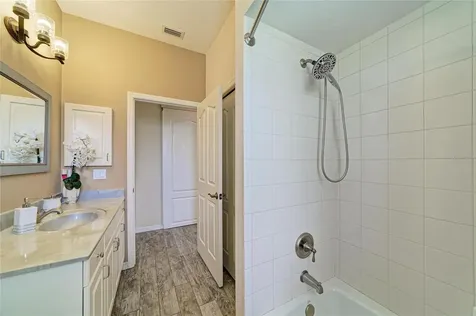 9419 54th Court E Parrish FL 34219