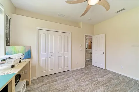 9419 54th Court E Parrish FL 34219