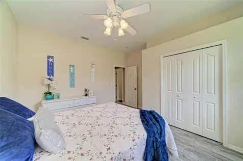 9419 54th Court E Parrish FL 34219