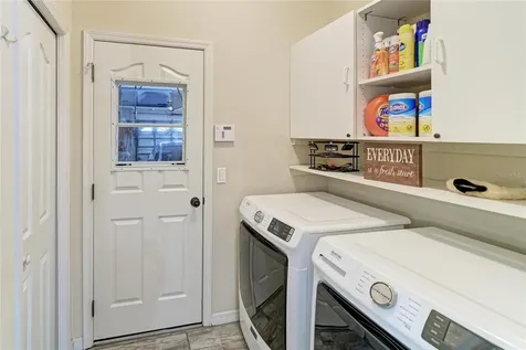9419 54th Court E Parrish FL 34219