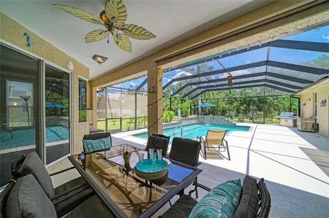9419 54th Court E Parrish FL 34219
