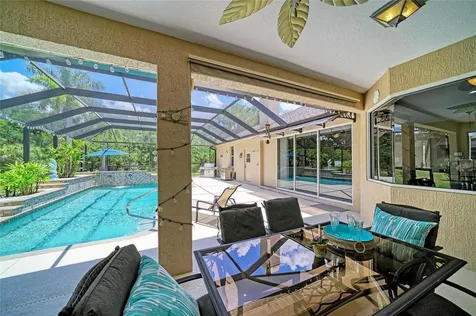 9419 54th Court E Parrish FL 34219