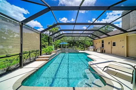 9419 54th Court E Parrish FL 34219