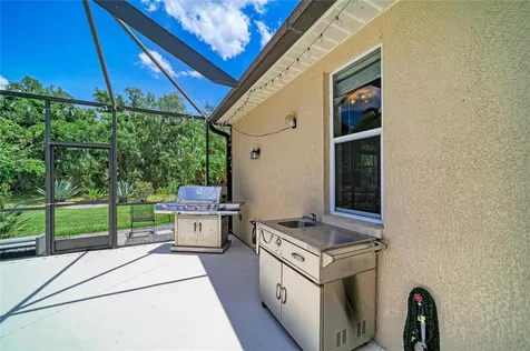 9419 54th Court E Parrish FL 34219