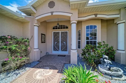 9419 54th Court E Parrish FL 34219