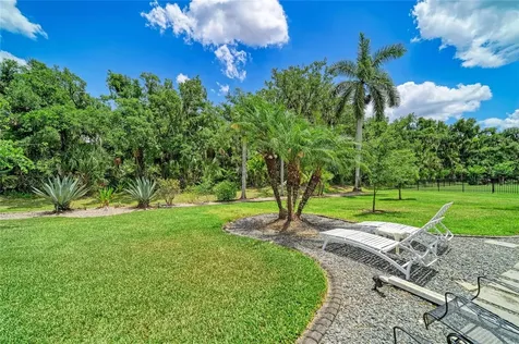 9419 54th Court E Parrish FL 34219