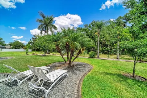 9419 54th Court E Parrish FL 34219