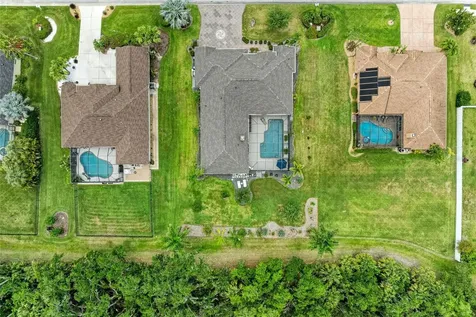 9419 54th Court E Parrish FL 34219