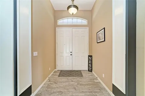 9419 54th Court E Parrish FL 34219