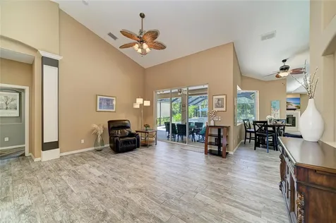 9419 54th Court E Parrish FL 34219