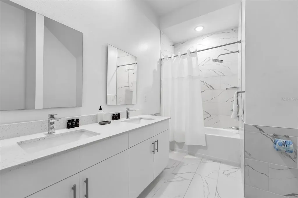 637 Trikomo Drive Davenport FL 33896