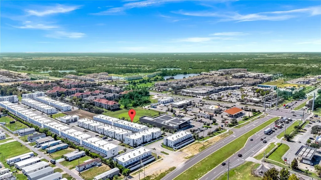 637 Trikomo Drive Davenport FL 33896