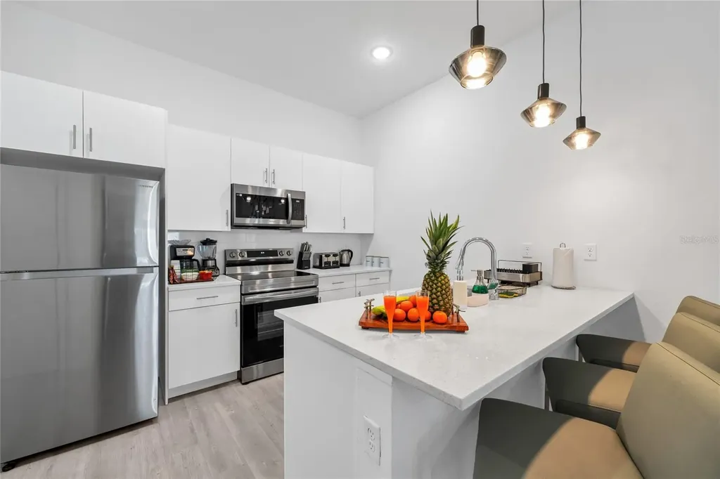 637 Trikomo Drive Davenport FL 33896