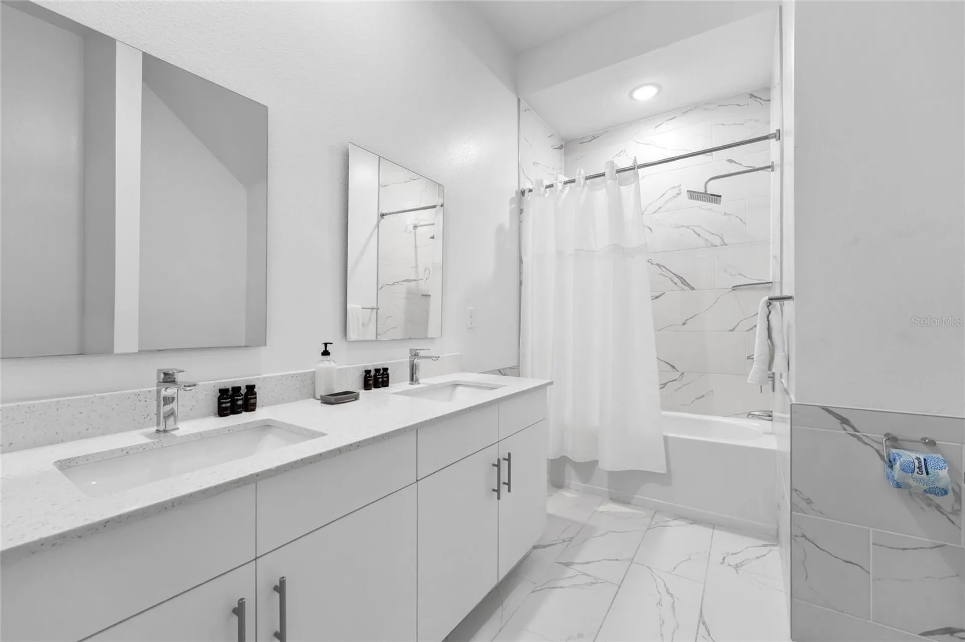 637 Trikomo Drive Davenport FL 33896