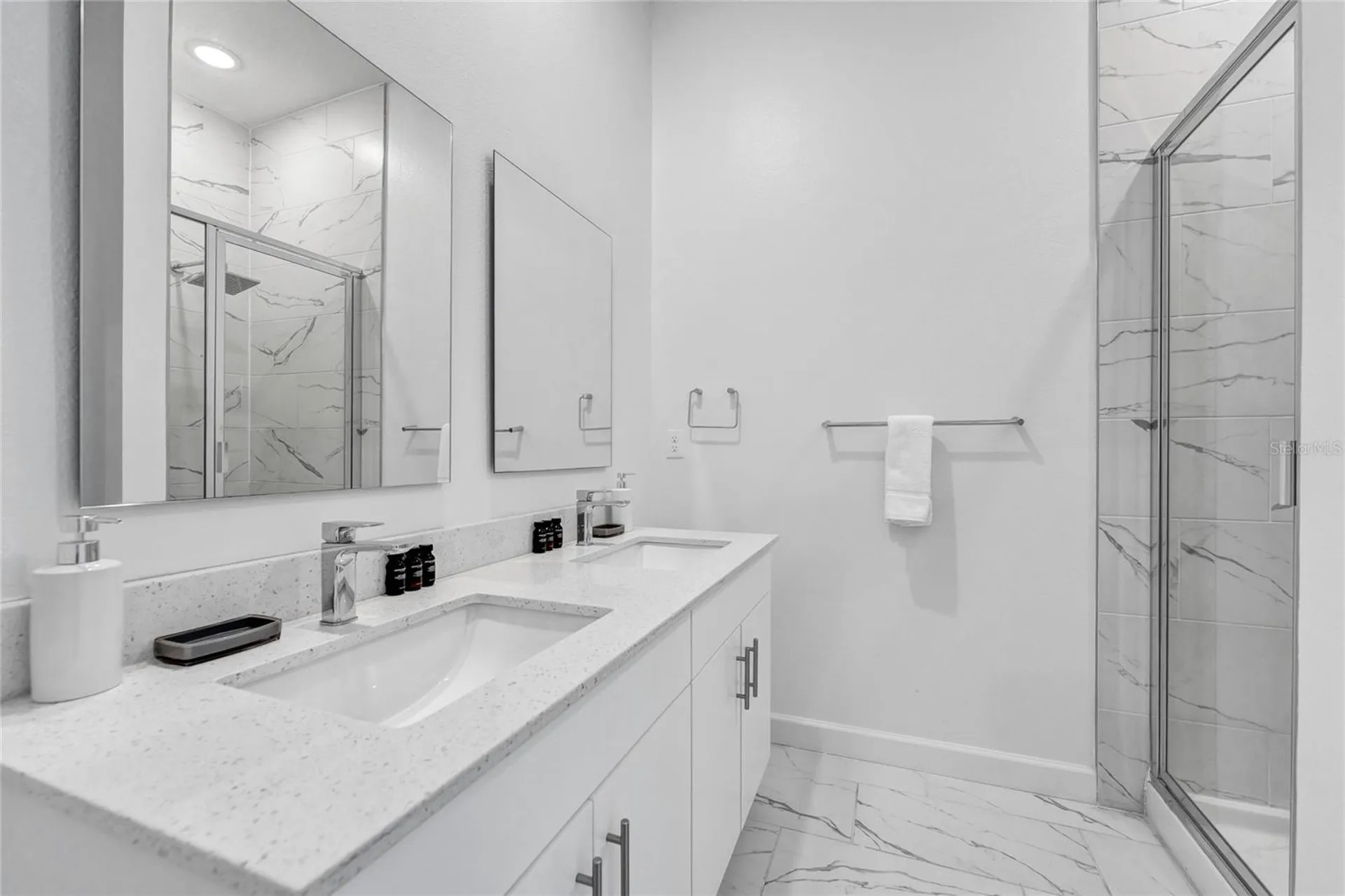 637 Trikomo Drive Davenport FL 33896