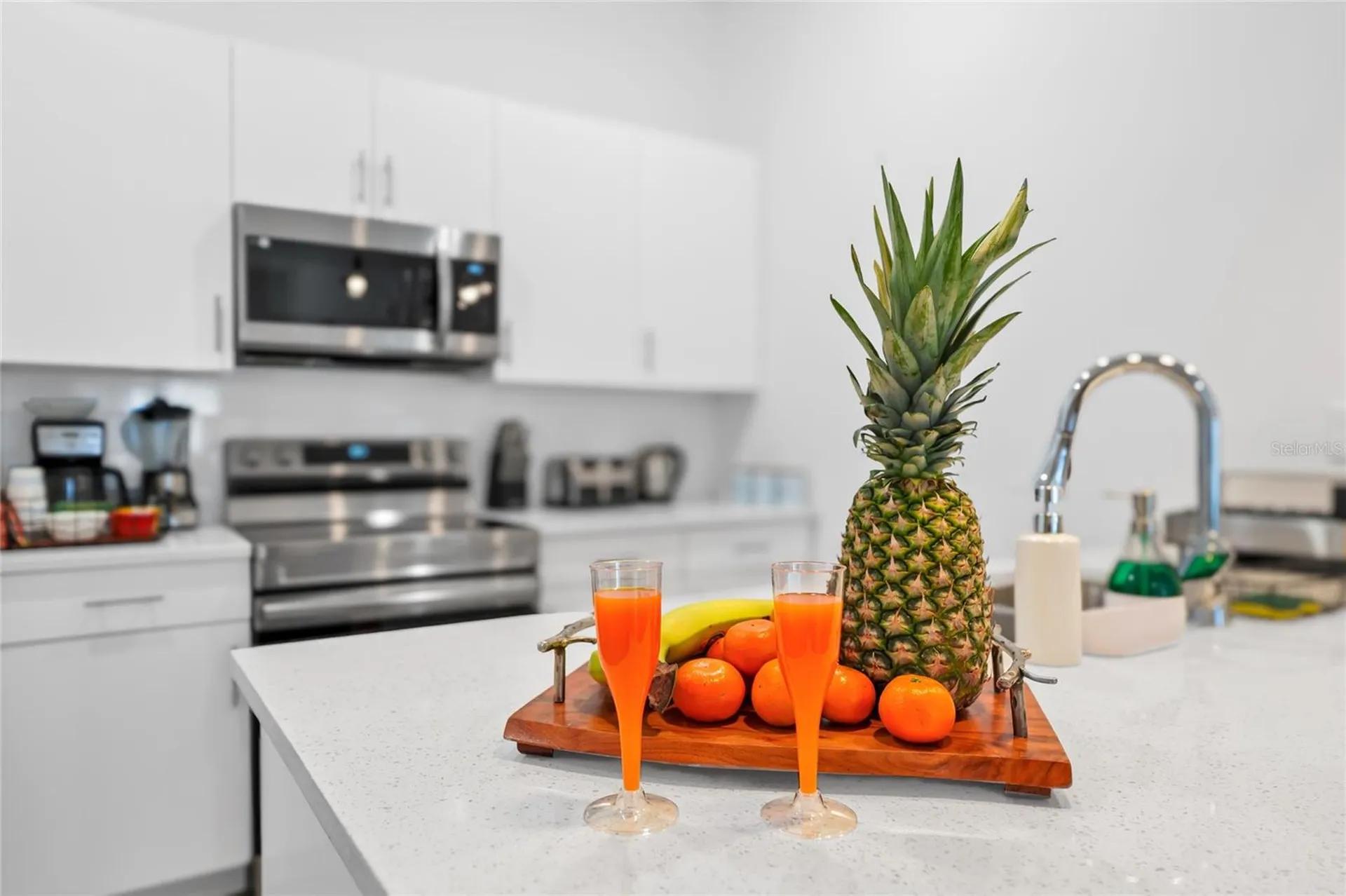 637 Trikomo Drive Davenport FL 33896